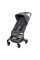 Коляска прогулянкова MAXI-COSI FAME CABIN Moon Graphite