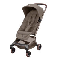 Коляска прогулянкова MAXI-COSI FAME CABIN Oak Truffle
