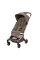 Коляска прогулянкова MAXI-COSI FAME CABIN Oak Truffle
