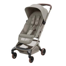 Коляска прогулочная MAXI-COSI FAME CABIN Sapphire Sand