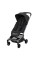 Коляска прогулочная MAXI-COSI FAME CABIN Black Onyx