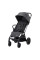 Коляска BEBE CONFORT Artic Mineral Graphite