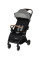 Коляска BEBE CONFORT Sunlite Tinted Gray