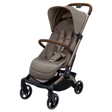 Коляска прогулочная MAXI-COSI Oxford Cabin Oak Truffle