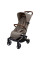 Коляска прогулочная MAXI-COSI Oxford Cabin Oak Truffle
