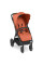 Коляска прогулянкова ABC Design Avus carrot