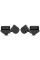 Перехідник ABC Design Ping 2