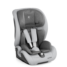 Автокрісло ABC Design Aspen 2 Fix i-Size Pearl