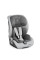 Автокрісло ABC Design Aspen 2 Fix i-Size Pearl