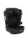 Автокрісло ABC Design Mallow 2 Fix i-Size Black