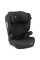 Автокрісло ABC Design Mallow 2 Fix i-Size Bubble