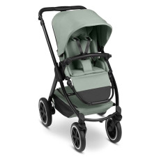 Коляска прогулочная ABC Design Samba 2 Pine
