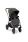 Коляска прогулянкова ABC Design Samba 2 Almond
