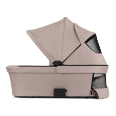 Люлька до коляски ABC Design Samba 2 Camel