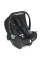 Автокрісло ABC Design Tulip i-Size Black