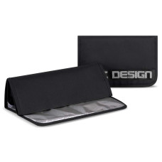 Пеленальний органайзер ABC Design Multi Coal