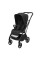Коляска MAXI-COSI Leona2 Twillic Black