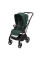 Коляска MAXI-COSI Leona2 Twillic Green
