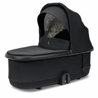 Люлька до коляски Storchenmuhle Nik Onyx