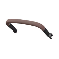 Бампер до коляски MAXI-COSI FAME CABIN Brown