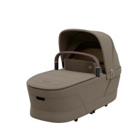 Люлька до коляски MAXI-COSI FAME CABIN Oak Truffle