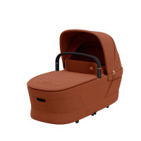 Люлька до коляски MAXI-COSI FAME CABIN Copper Terra