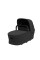 Люлька до коляски MAXI-COSI FAME CABIN Black Onyx