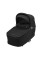 Люлька до коляски MAXI-COSI Sense Twillic Black