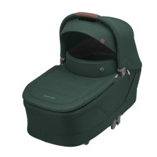 Люлька до коляски MAXI-COSI Sense Twillic Green