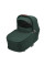 Люлька до коляски MAXI-COSI Sense Twillic Green