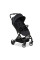 Коляска прогулянкова Hauck Travel N Care Plus Black