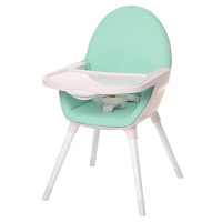 Стульчик для кормления Osann Uno Green