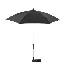 Парасолька до коляски Maxi-Cosi Black