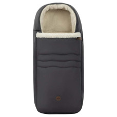Спальний мішок до коляски BEBE CONFORT Mineral Graphite