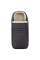 Спальний мішок до коляски BEBE CONFORT Mineral Graphite
