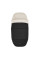 Зимовий конверт Maxi-Cosi 2в1 Luxe Twillic Black