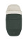 Зимовий конверт Maxi-Cosi 2в1 Luxe Twillic Green