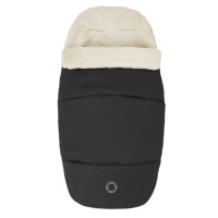 Зимний конверт Maxi-Cosi 2в1 Luxe Essential