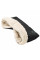 Муфта для рук Maxi-Cosi Essential Black