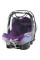 Дощовик BRITAX-ROMER до автокрісла Baby-Safe series / Primo