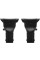 Адаптер BRITAX-ROMER Click&Go к автокреслу Silvercross Wayfarer, Pioneer