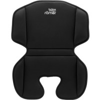 Вкладиш до автокрісла BRITAX-ROMER (авто group 1)