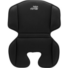 Вкладиш до автокрісла BRITAX-ROMER (авто group 1)