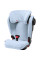 Літній чохол BRITAX-ROMER KIDFIX III M Blue