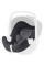 Літній чохол BRITAX-ROMER BABY-SAFE i-SIZE DARK GREY
