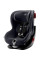 Літній чохол BRITAX-ROMER KING II ATS/KING II LS/KING II DARK GREY