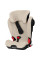 Летний чехол BRITAX-ROMER KIDFIX2/KIDFIX II XP SICT Beige