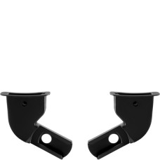 Адаптер BRITAX-ROMER Click&Go до коляски B-Agile M
