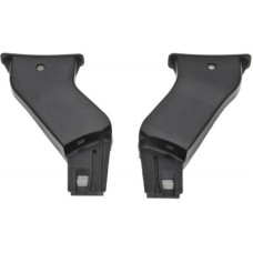 Адаптер BRITAX-ROMER Click&Go до коляски B-Agile Double