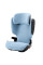 Літній чохол BRITAX-ROMER KIDFIX M i-SIZE Blue